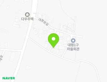 10-7 Daepyeongwon-gil, Gwangdeok-myeon, Dongnam-gu, Cheonan-si, Chungcheongnam-do, Republic of Korea 10-7 Daepyeongwon-gil, Gwangdeok-myeon, Dongnam-gu, Cheonan-si, Chungcheongnam-do, Republic of Korea Map
