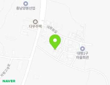 10-4 Daepyeongwon-gil, Gwangdeok-myeon, Dongnam-gu, Cheonan-si, Chungcheongnam-do, Republic of Korea 10-4 Daepyeongwon-gil, Gwangdeok-myeon, Dongnam-gu, Cheonan-si, Chungcheongnam-do, Republic of Korea Map