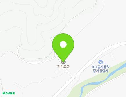 783 Charyeonggogae-ro, Gwangdeok-myeon, Dongnam-gu, Cheonan-si, Chungcheongnam-do, Republic of Korea Map