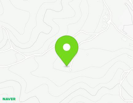 208 Soetgol-gil, Gwangdeok-myeon, Dongnam-gu, Cheonan-si, Chungcheongnam-do, Republic of Korea Map