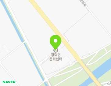 39 Sinheungni 2-gil, Gwangdeok-myeon, Dongnam-gu, Cheonan-si, Chungcheongnam-do, Republic of Korea 39 Sinheungni 2-gil, Gwangdeok-myeon, Dongnam-gu, Cheonan-si, Chungcheongnam-do, Republic of Korea Map