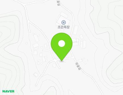 294 Soetgol-gil, Gwangdeok-myeon, Dongnam-gu, Cheonan-si, Chungcheongnam-do, Republic of Korea Map