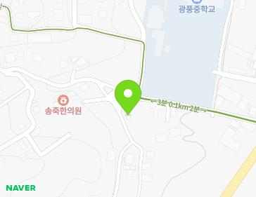 19 Naechon-gil, Gwangdeok-myeon, Dongnam-gu, Cheonan-si, Chungcheongnam-do, Republic of Korea 19 Naechon-gil, Gwangdeok-myeon, Dongnam-gu, Cheonan-si, Chungcheongnam-do, Republic of Korea Map