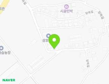 25-1 Dangha-gil, Gwangdeok-myeon, Dongnam-gu, Cheonan-si, Chungcheongnam-do, Republic of Korea 25-1 Dangha-gil, Gwangdeok-myeon, Dongnam-gu, Cheonan-si, Chungcheongnam-do, Republic of Korea Map