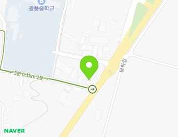 2 Naechon-gil, Gwangdeok-myeon, Dongnam-gu, Cheonan-si, Chungcheongnam-do, Republic of Korea 2 Naechon-gil, Gwangdeok-myeon, Dongnam-gu, Cheonan-si, Chungcheongnam-do, Republic of Korea Map