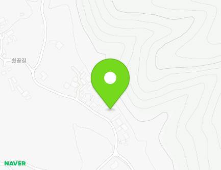 120 Soetgol-gil, Gwangdeok-myeon, Dongnam-gu, Cheonan-si, Chungcheongnam-do, Republic of Korea Map