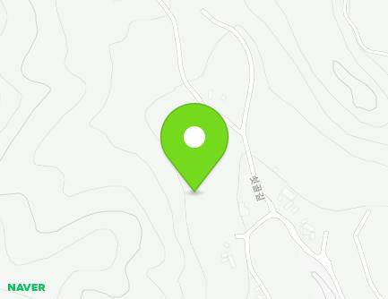 182-7 Soetgol-gil, Gwangdeok-myeon, Dongnam-gu, Cheonan-si, Chungcheongnam-do, Republic of Korea Map