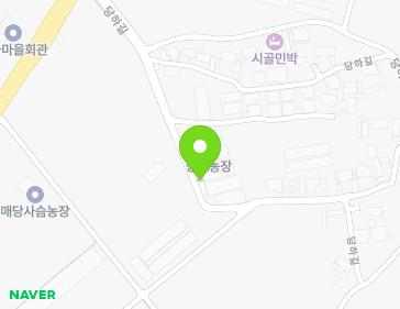 25 Dangha-gil, Gwangdeok-myeon, Dongnam-gu, Cheonan-si, Chungcheongnam-do, Republic of Korea 25 Dangha-gil, Gwangdeok-myeon, Dongnam-gu, Cheonan-si, Chungcheongnam-do, Republic of Korea Map