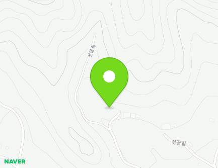 154-40 Soetgol-gil, Gwangdeok-myeon, Dongnam-gu, Cheonan-si, Chungcheongnam-do, Republic of Korea Map
