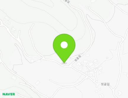 156 Soetgol-gil, Gwangdeok-myeon, Dongnam-gu, Cheonan-si, Chungcheongnam-do, Republic of Korea Map