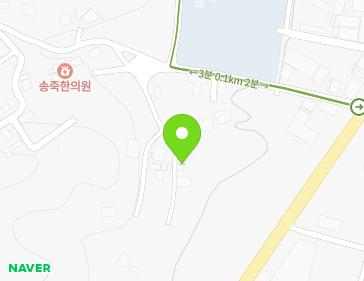25-13 Naechon-gil, Gwangdeok-myeon, Dongnam-gu, Cheonan-si, Chungcheongnam-do, Republic of Korea 25-13 Naechon-gil, Gwangdeok-myeon, Dongnam-gu, Cheonan-si, Chungcheongnam-do, Republic of Korea Map