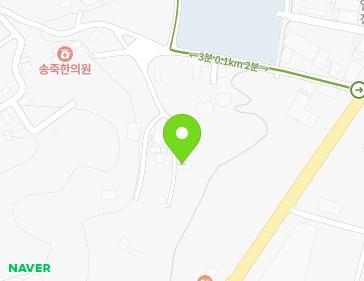 25-15 Naechon-gil, Gwangdeok-myeon, Dongnam-gu, Cheonan-si, Chungcheongnam-do, Republic of Korea 25-15 Naechon-gil, Gwangdeok-myeon, Dongnam-gu, Cheonan-si, Chungcheongnam-do, Republic of Korea Map