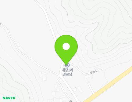 16 Soetgol-gil, Gwangdeok-myeon, Dongnam-gu, Cheonan-si, Chungcheongnam-do, Republic of Korea Map