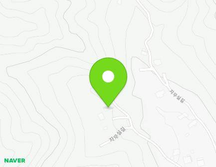 113 Jamusil-gil, Gwangdeok-myeon, Dongnam-gu, Cheonan-si, Chungcheongnam-do, Republic of Korea Map