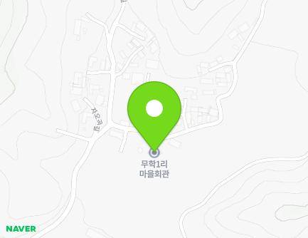 30 Jaogok-gil, Gwangdeok-myeon, Dongnam-gu, Cheonan-si, Chungcheongnam-do, Republic of Korea Map