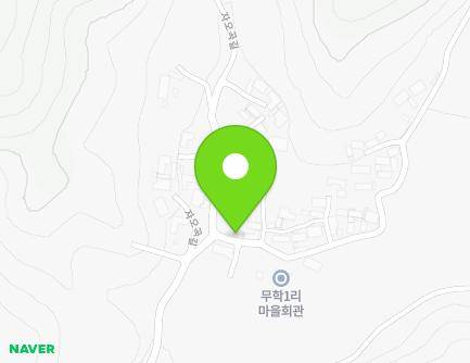 25 Jaogok-gil, Gwangdeok-myeon, Dongnam-gu, Cheonan-si, Chungcheongnam-do, Republic of Korea Map