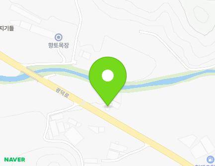 203 Gwangdeok-ro, Gwangdeok-myeon, Dongnam-gu, Cheonan-si, Chungcheongnam-do, Republic of Korea Map