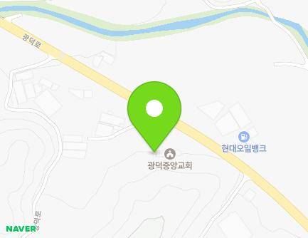 220 Gwangdeok-ro, Gwangdeok-myeon, Dongnam-gu, Cheonan-si, Chungcheongnam-do, Republic of Korea Map