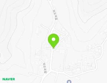 23-22 Jaogok-gil, Gwangdeok-myeon, Dongnam-gu, Cheonan-si, Chungcheongnam-do, Republic of Korea 23-22 Jaogok-gil, Gwangdeok-myeon, Dongnam-gu, Cheonan-si, Chungcheongnam-do, Republic of Korea Map