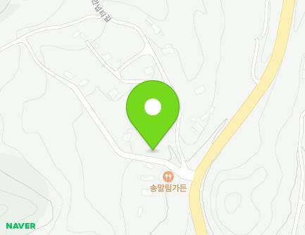 1-7 Anneopti-gil, Gwangdeok-myeon, Dongnam-gu, Cheonan-si, Chungcheongnam-do, Republic of Korea Map