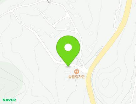 1-9 Anneopti-gil, Gwangdeok-myeon, Dongnam-gu, Cheonan-si, Chungcheongnam-do, Republic of Korea Map