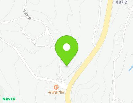 10 Anneopti-gil, Gwangdeok-myeon, Dongnam-gu, Cheonan-si, Chungcheongnam-do, Republic of Korea Map