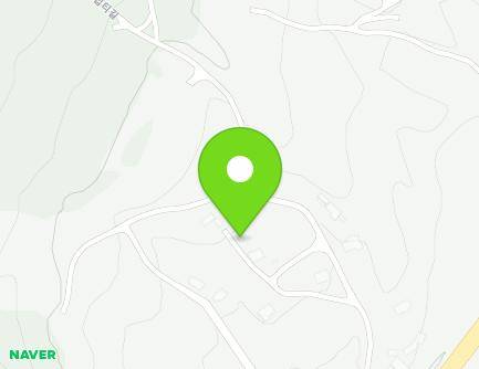 15-14 Anneopti-gil, Gwangdeok-myeon, Dongnam-gu, Cheonan-si, Chungcheongnam-do, Republic of Korea Map