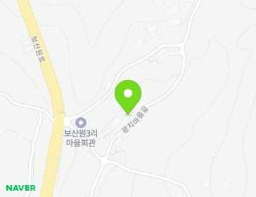 61 Gwangchimaeul-gil, Gwangdeok-myeon, Dongnam-gu, Cheonan-si, Chungcheongnam-do, Republic of Korea 61 Gwangchimaeul-gil, Gwangdeok-myeon, Dongnam-gu, Cheonan-si, Chungcheongnam-do, Republic of Korea Map