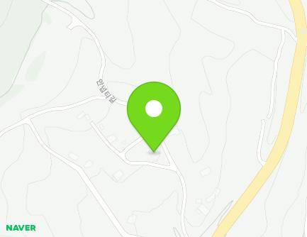 15-4 Anneopti-gil, Gwangdeok-myeon, Dongnam-gu, Cheonan-si, Chungcheongnam-do, Republic of Korea Map