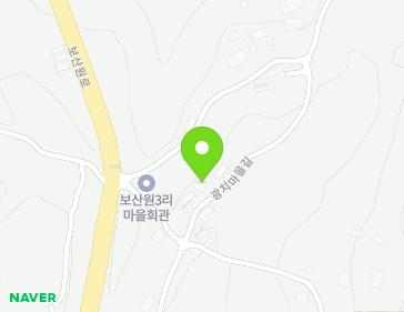 59 Gwangchimaeul-gil, Gwangdeok-myeon, Dongnam-gu, Cheonan-si, Chungcheongnam-do, Republic of Korea 59 Gwangchimaeul-gil, Gwangdeok-myeon, Dongnam-gu, Cheonan-si, Chungcheongnam-do, Republic of Korea Map