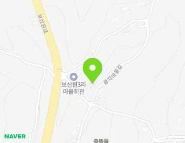 57 Gwangchimaeul-gil, Gwangdeok-myeon, Dongnam-gu, Cheonan-si, Chungcheongnam-do, Republic of Korea 57 Gwangchimaeul-gil, Gwangdeok-myeon, Dongnam-gu, Cheonan-si, Chungcheongnam-do, Republic of Korea Map
