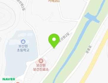 44 Bosanwon 2-gil, Gwangdeok-myeon, Dongnam-gu, Cheonan-si, Chungcheongnam-do, Republic of Korea 44 Bosanwon 2-gil, Gwangdeok-myeon, Dongnam-gu, Cheonan-si, Chungcheongnam-do, Republic of Korea Map