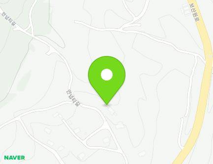 24 Anneopti-gil, Gwangdeok-myeon, Dongnam-gu, Cheonan-si, Chungcheongnam-do, Republic of Korea Map