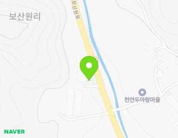 69 Bosanwon-ro, Gwangdeok-myeon, Dongnam-gu, Cheonan-si, Chungcheongnam-do, Republic of Korea 69 Bosanwon-ro, Gwangdeok-myeon, Dongnam-gu, Cheonan-si, Chungcheongnam-do, Republic of Korea Map