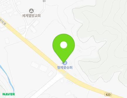 337 Gwangdeok-ro, Gwangdeok-myeon, Dongnam-gu, Cheonan-si, Chungcheongnam-do, Republic of Korea Map