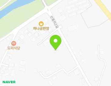 70 Sinheungni 2-gil, Gwangdeok-myeon, Dongnam-gu, Cheonan-si, Chungcheongnam-do, Republic of Korea 70 Sinheungni 2-gil, Gwangdeok-myeon, Dongnam-gu, Cheonan-si, Chungcheongnam-do, Republic of Korea Map