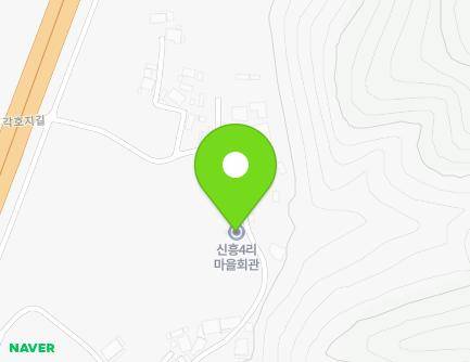 121 Gakhoji-gil, Gwangdeok-myeon, Dongnam-gu, Cheonan-si, Chungcheongnam-do, Republic of Korea Map