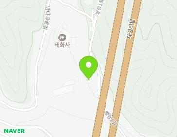 450-4 Ssangnyeong 1-gil, Gwangdeok-myeon, Dongnam-gu, Cheonan-si, Chungcheongnam-do, Republic of Korea Map