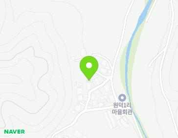 42-14 Wonteo-gil, Gwangdeok-myeon, Dongnam-gu, Cheonan-si, Chungcheongnam-do, Republic of Korea 42-14 Wonteo-gil, Gwangdeok-myeon, Dongnam-gu, Cheonan-si, Chungcheongnam-do, Republic of Korea Map