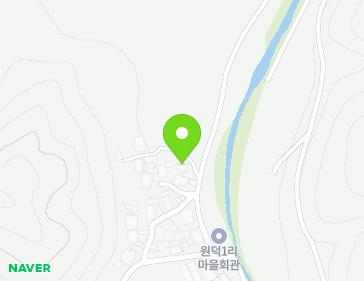 40-1 Wonteo-gil, Gwangdeok-myeon, Dongnam-gu, Cheonan-si, Chungcheongnam-do, Republic of Korea 40-1 Wonteo-gil, Gwangdeok-myeon, Dongnam-gu, Cheonan-si, Chungcheongnam-do, Republic of Korea Map