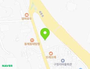1070 Charyeonggogae-ro, Gwangdeok-myeon, Dongnam-gu, Cheonan-si, Chungcheongnam-do, Republic of Korea Map