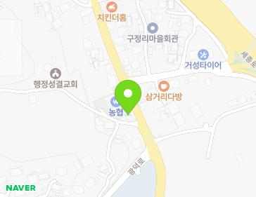 1051 Charyeonggogae-ro, Gwangdeok-myeon, Dongnam-gu, Cheonan-si, Chungcheongnam-do, Republic of Korea Map