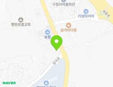 1045 Charyeonggogae-ro, Gwangdeok-myeon, Dongnam-gu, Cheonan-si, Chungcheongnam-do, Republic of Korea Map