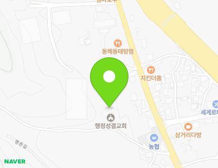 1059-1 Charyeonggogae-ro, Gwangdeok-myeon, Dongnam-gu, Cheonan-si, Chungcheongnam-do, Republic of Korea Map