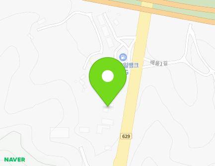 1559 Gwangpung-ro, Dongnam-gu, Cheonan-si, Chungcheongnam-do, Republic of Korea Map