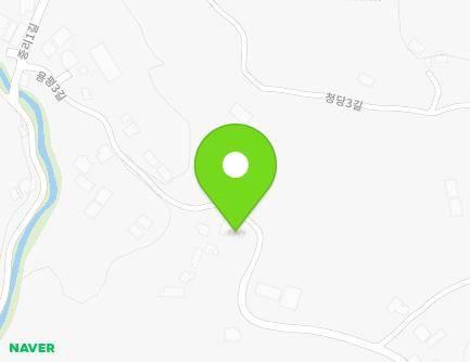 26 Yongpyeong 3-gil, Dongnam-gu, Cheonan-si, Chungcheongnam-do, Republic of Korea Map