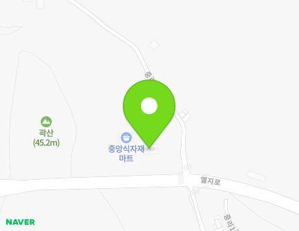 33 LG-ro, Dongnam-gu, Cheonan-si, Chungcheongnam-do, Republic of Korea Map