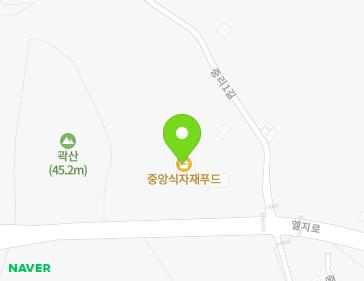 31 LG-ro, Dongnam-gu, Cheonan-si, Chungcheongnam-do, Republic of Korea 31 LG-ro, Dongnam-gu, Cheonan-si, Chungcheongnam-do, Republic of Korea Map