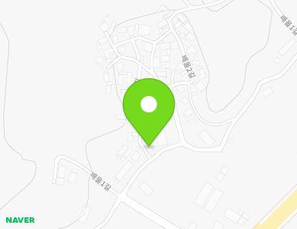116 Baeul 1-gil, Dongnam-gu, Cheonan-si, Chungcheongnam-do, Republic of Korea Map