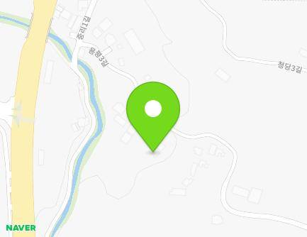 16 Yongpyeong 3-gil, Dongnam-gu, Cheonan-si, Chungcheongnam-do, Republic of Korea Map